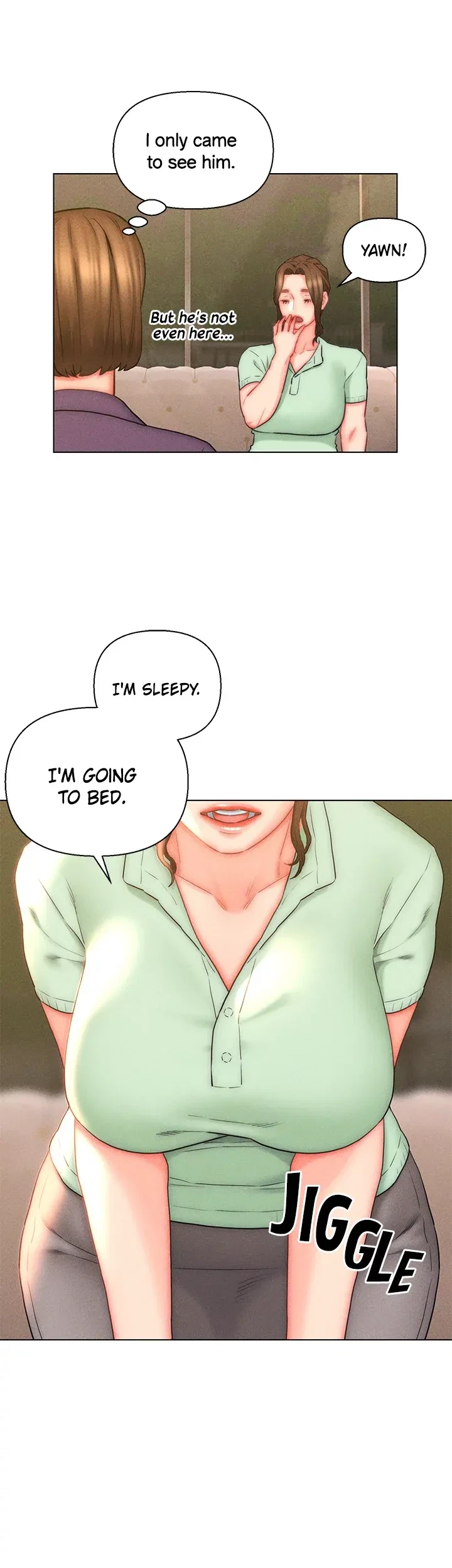 Chapter 20, page 25