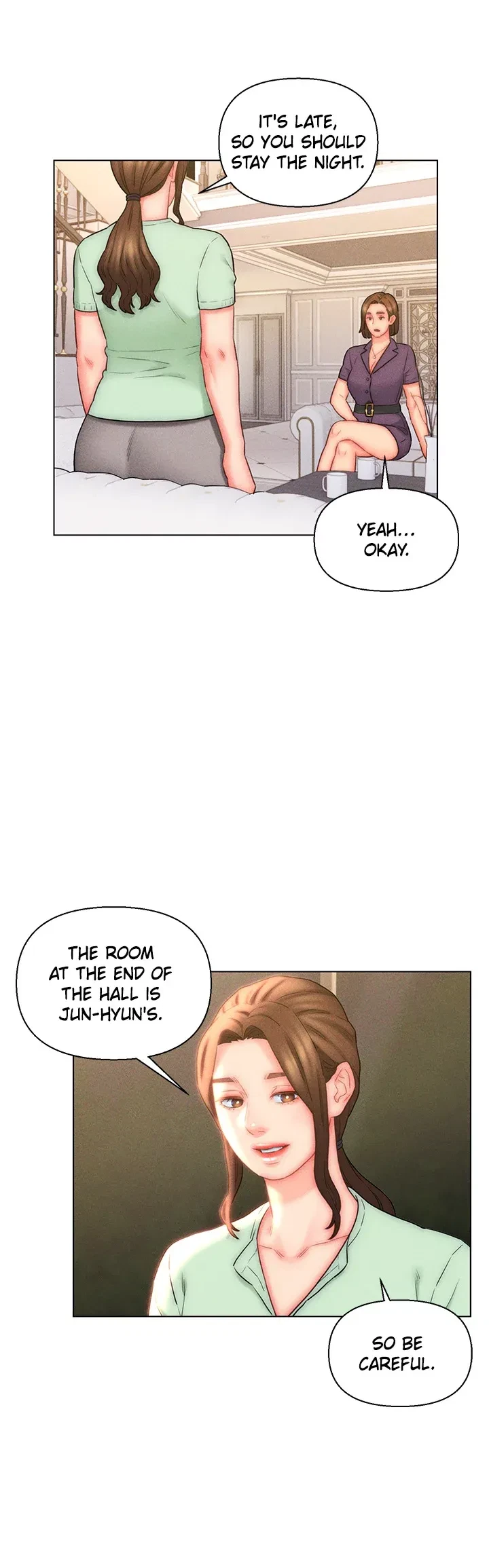 Chapter 20, page 26