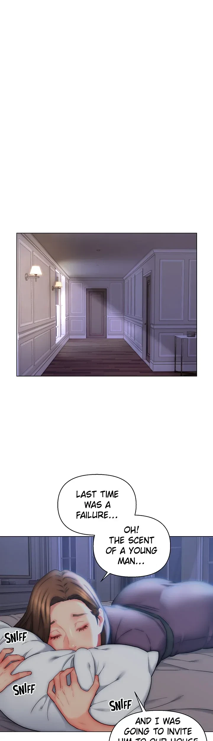 Chapter 20, page 27