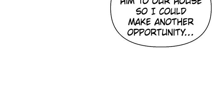 Chapter 20, page 28