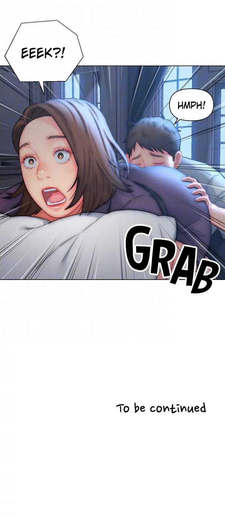 Chapter 20, page 31