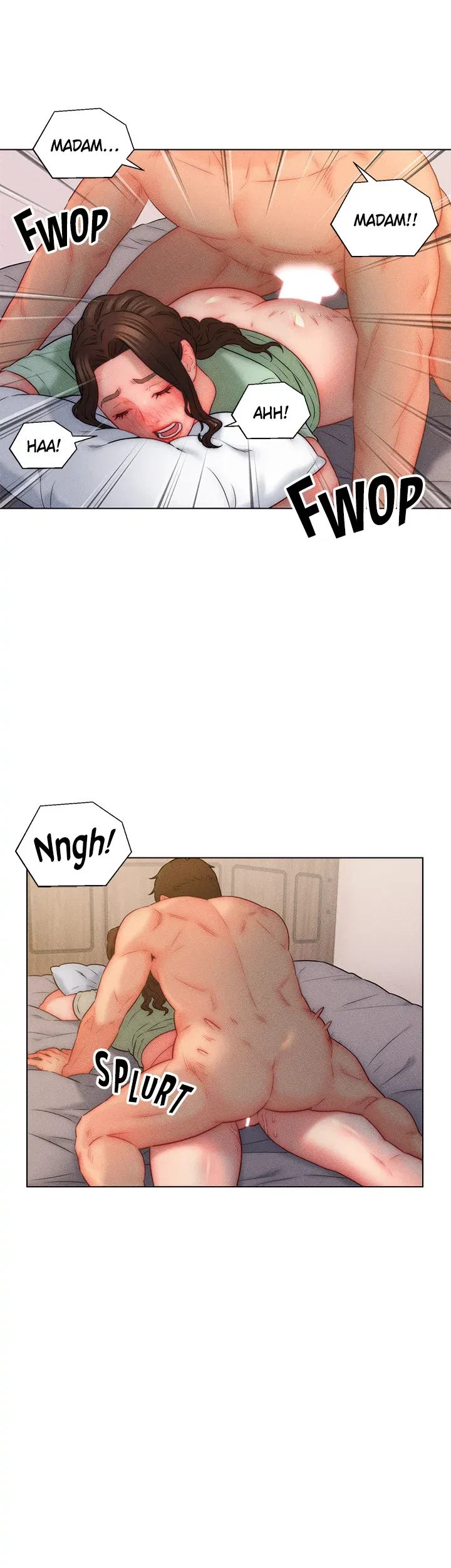 Chapter 20, page 5