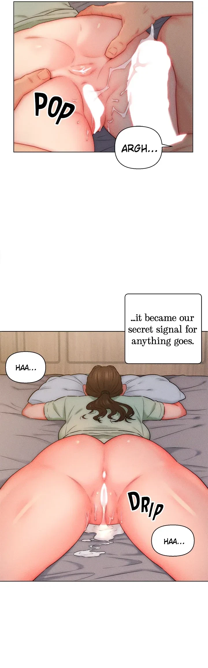 Chapter 20, page 6