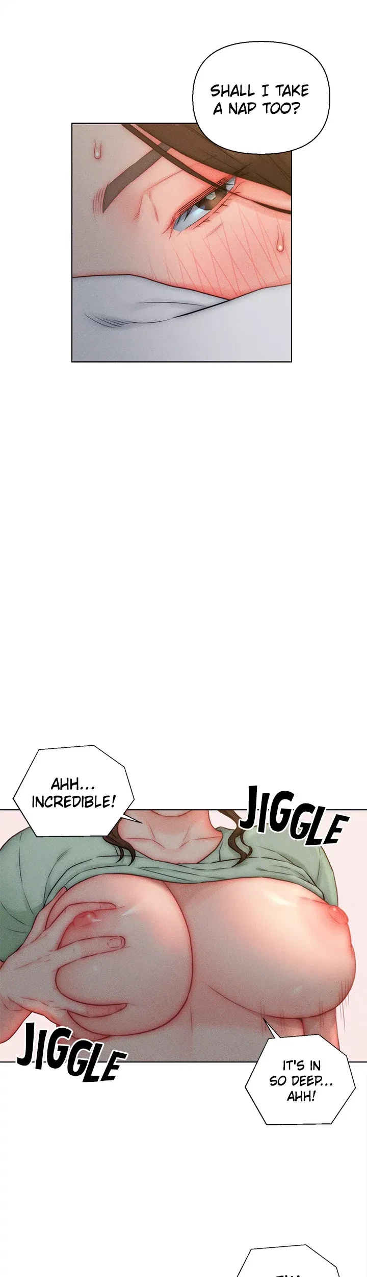 Chapter 20, page 7