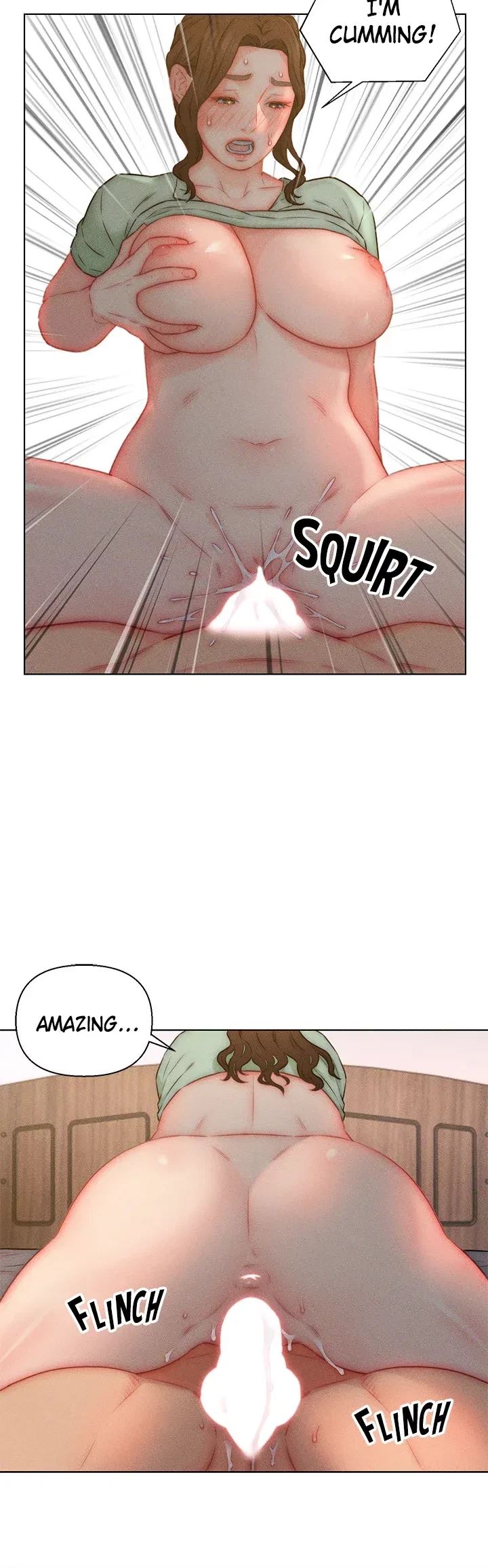 Chapter 20, page 8
