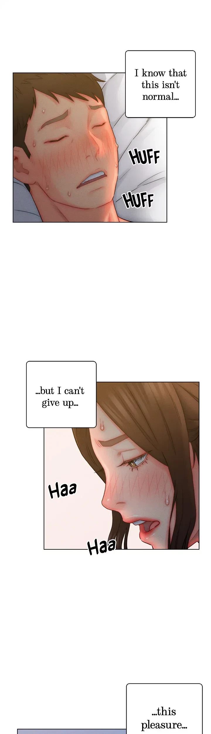 Chapter 20, page 9