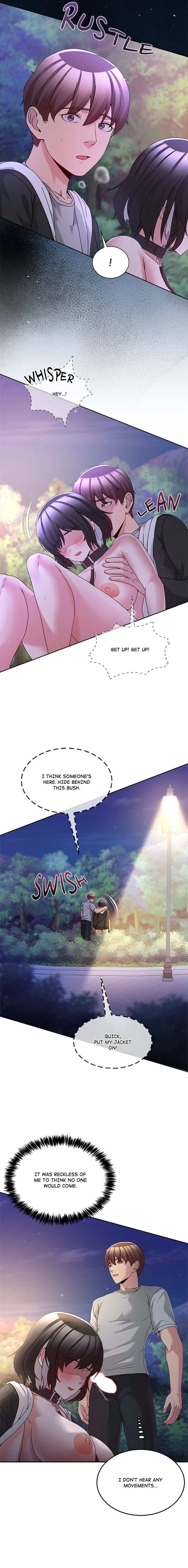 Chapter 39, page 17