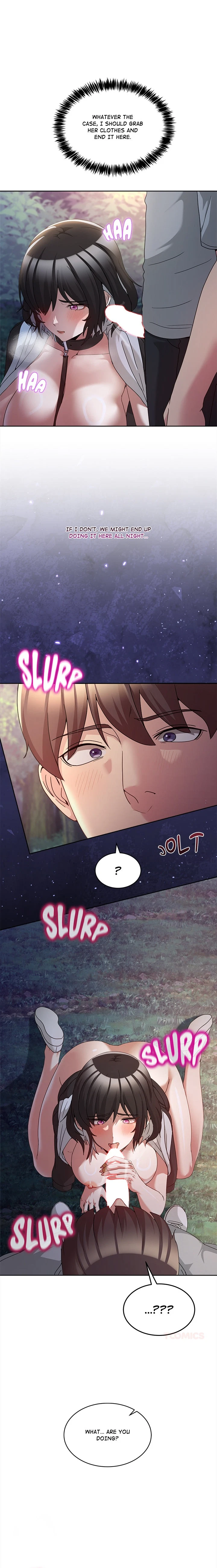 Chapter 39, page 18