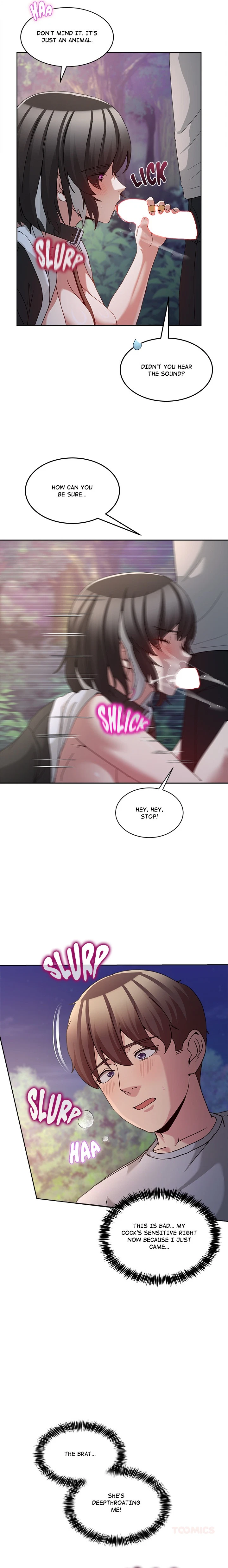 Chapter 39, page 19