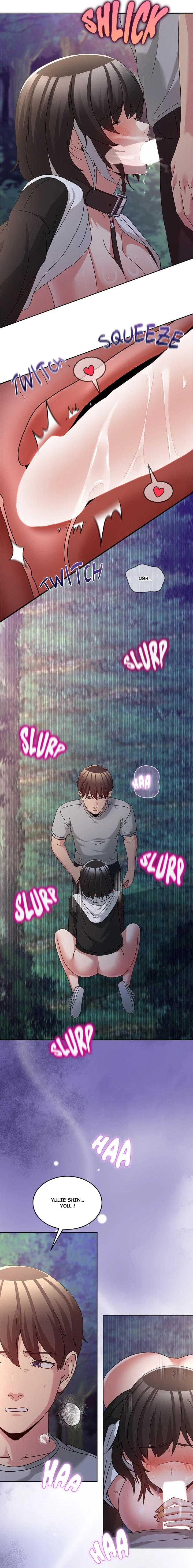Chapter 39, page 20