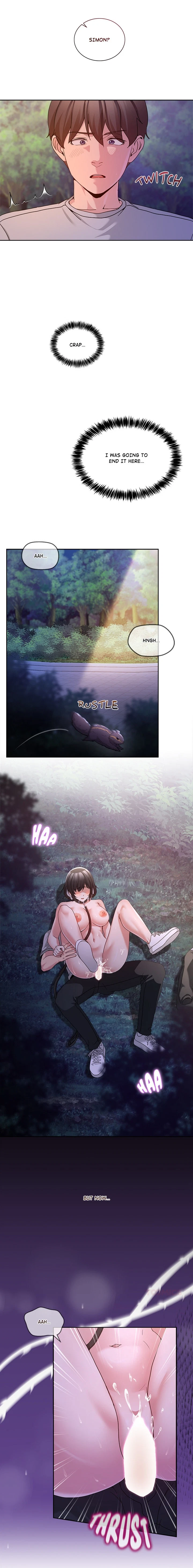 Chapter 39, page 22