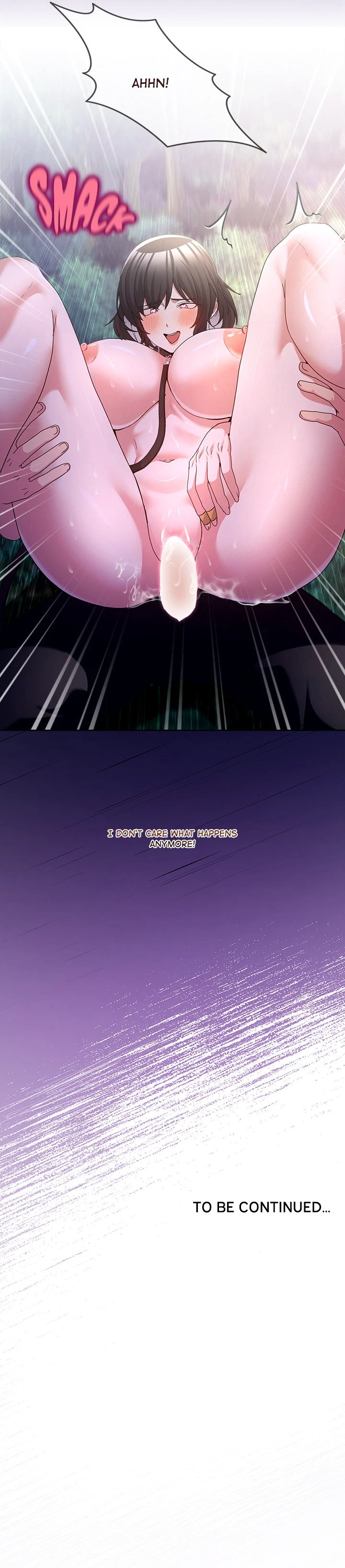 Chapter 39, page 23