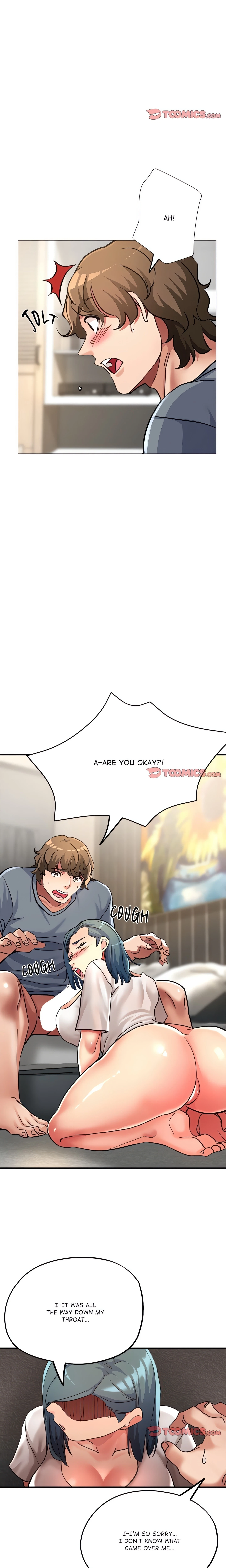 Chapter 8, page 10