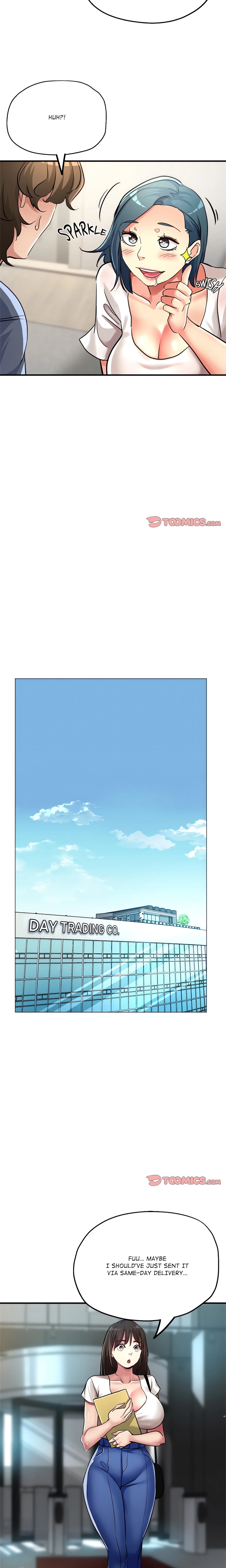 Chapter 8, page 11