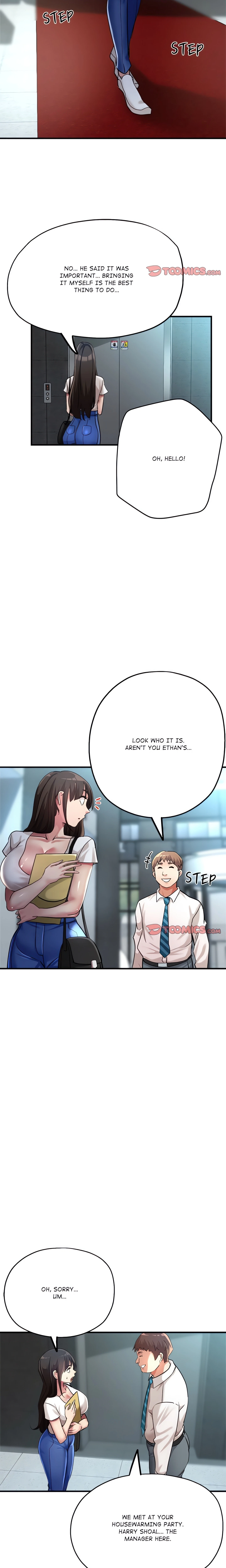 Chapter 8, page 12