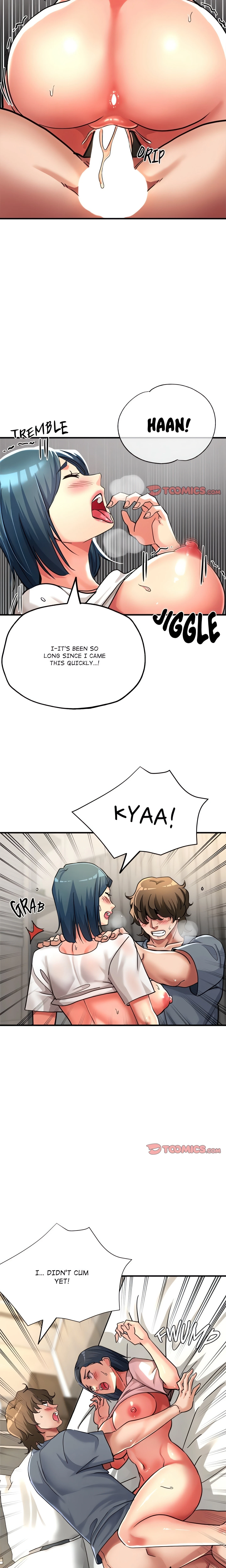Chapter 8, page 19