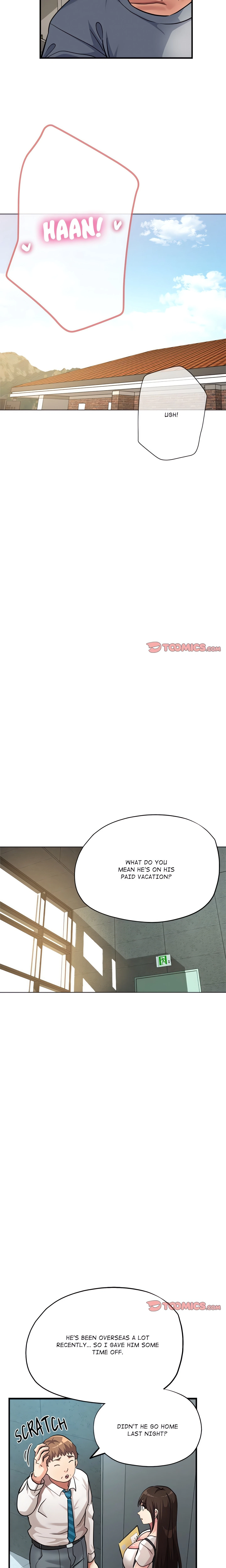 Chapter 8, page 21