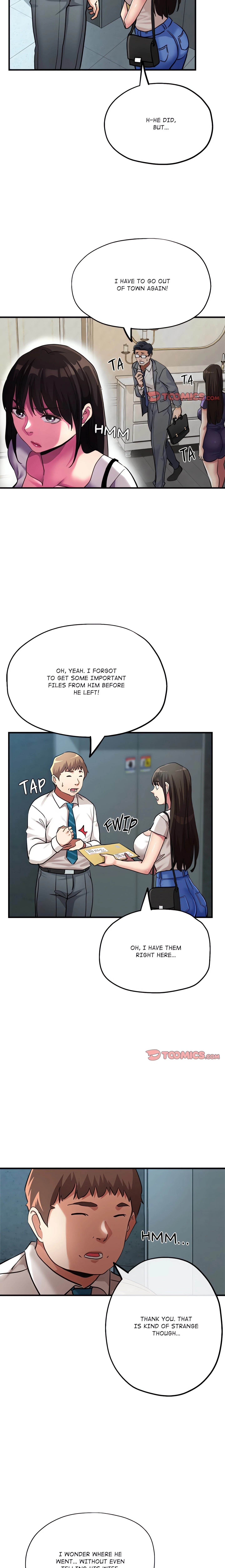 Chapter 8, page 22