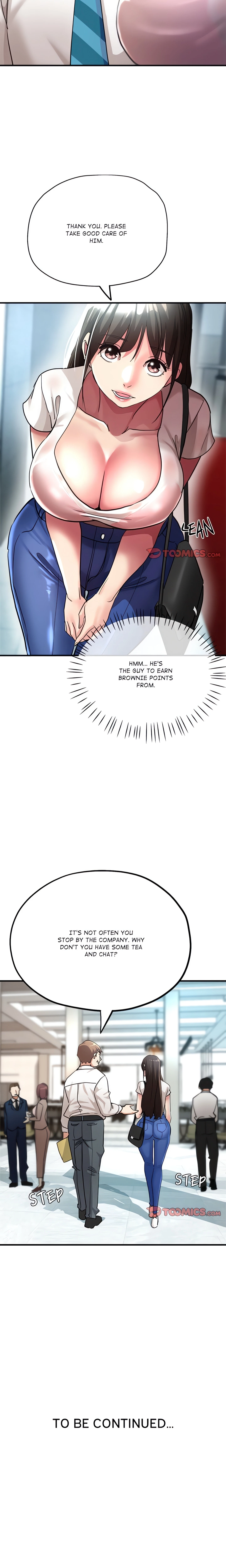 Chapter 8, page 24