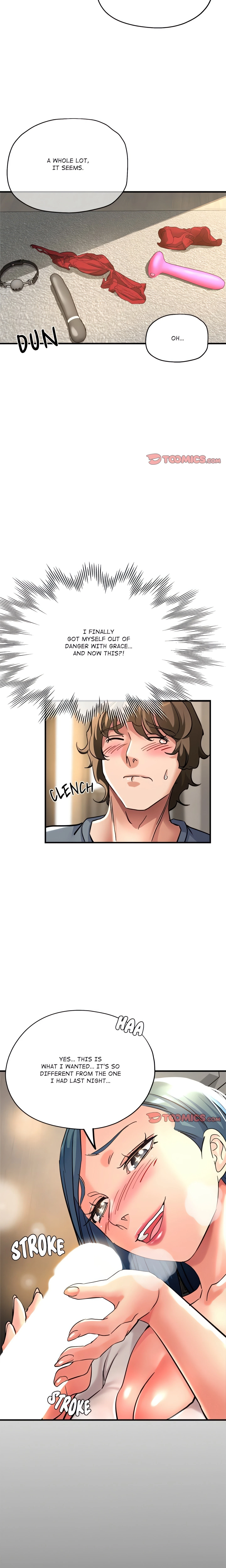 Chapter 8, page 6