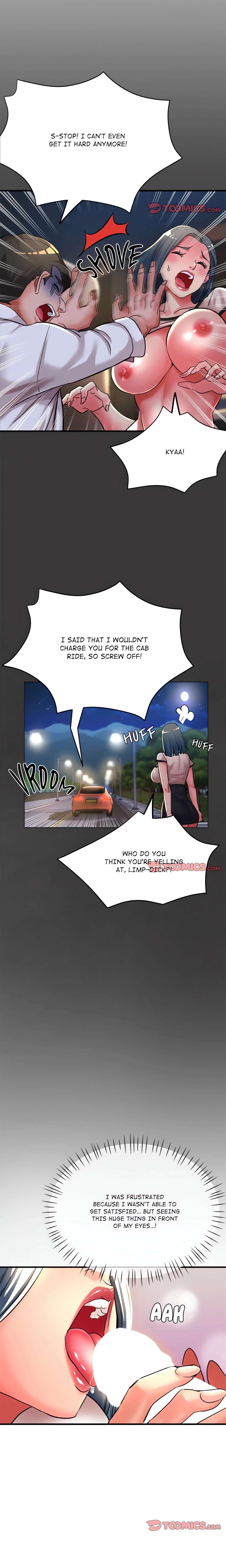 Chapter 8, page 7