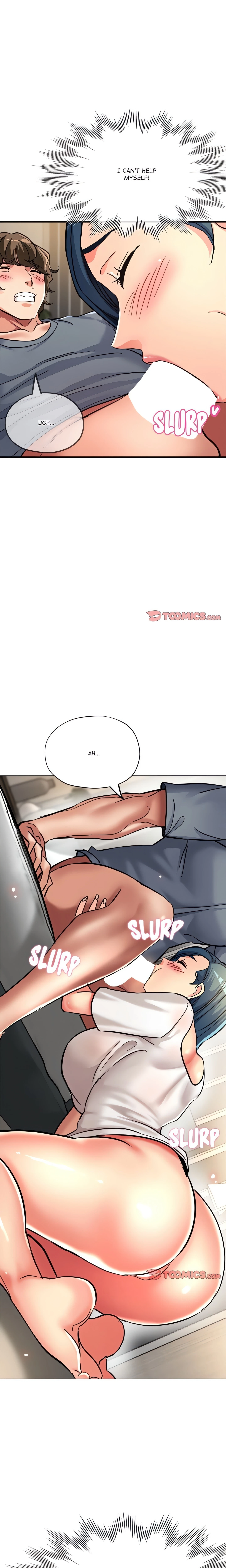 Chapter 8, page 8