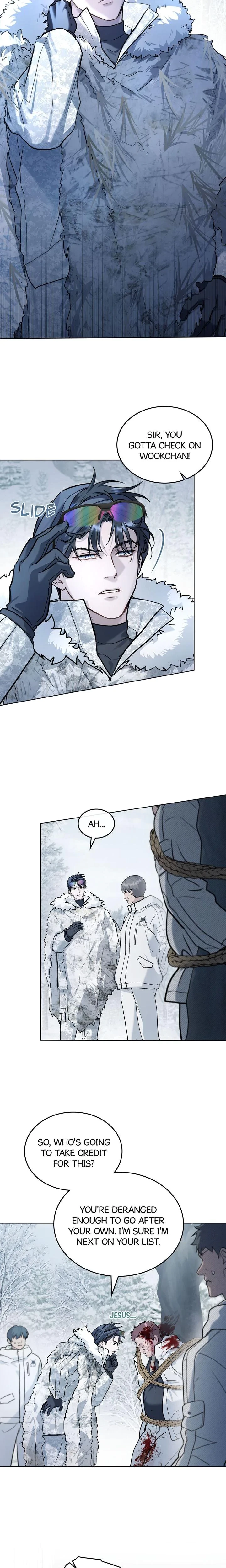 Chapter 40, page 11