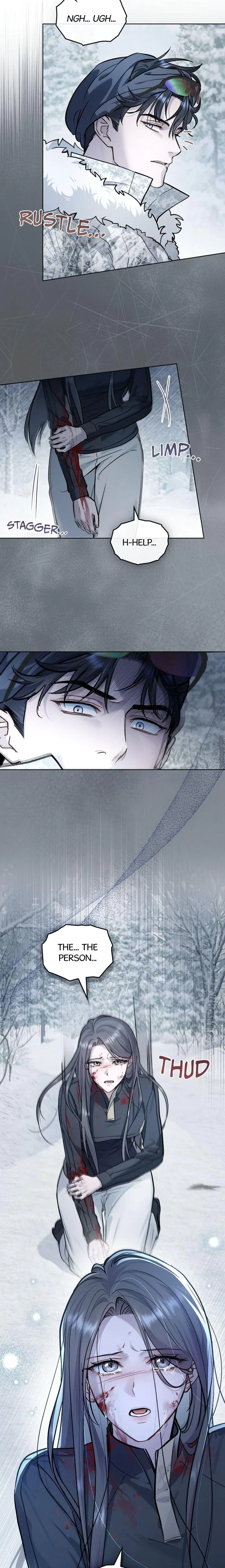 Chapter 40, page 12