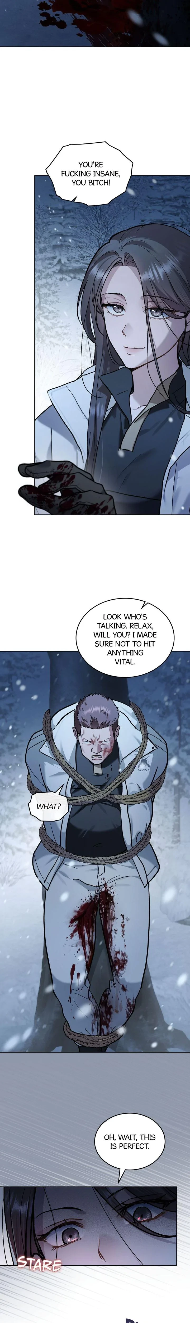 Chapter 40, page 6