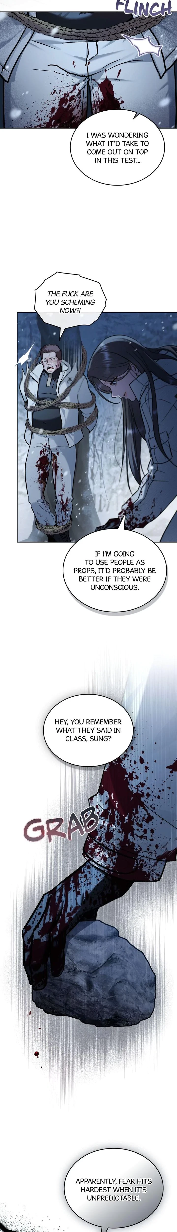 Chapter 40, page 7