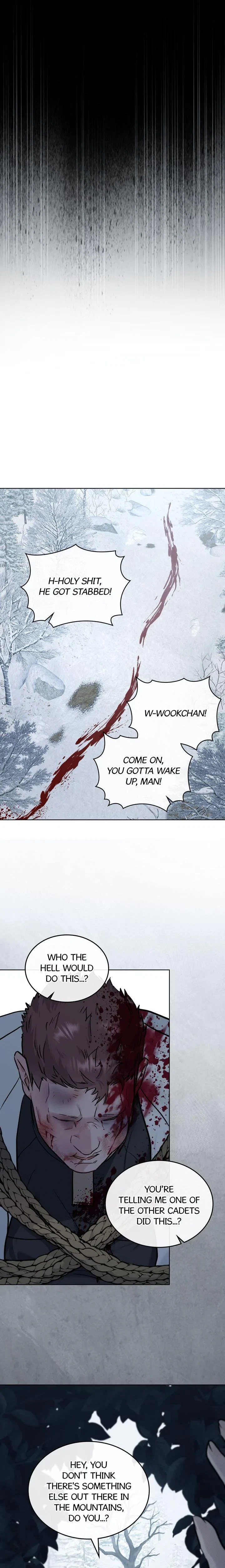 Chapter 40, page 9