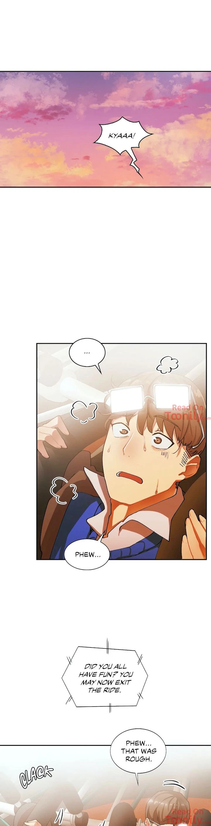 Chapter 13, page 10