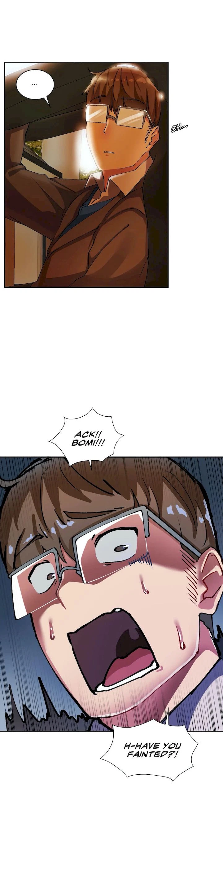 Chapter 13, page 12