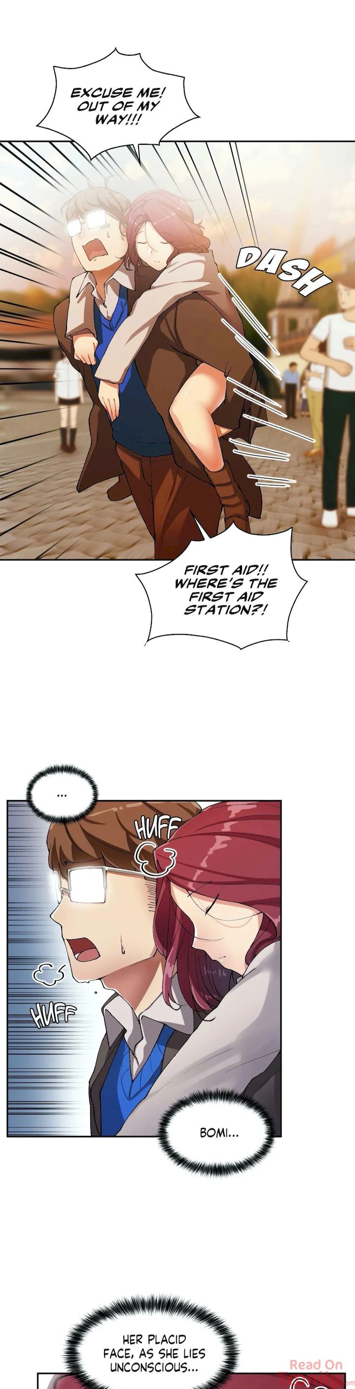 Chapter 13, page 13