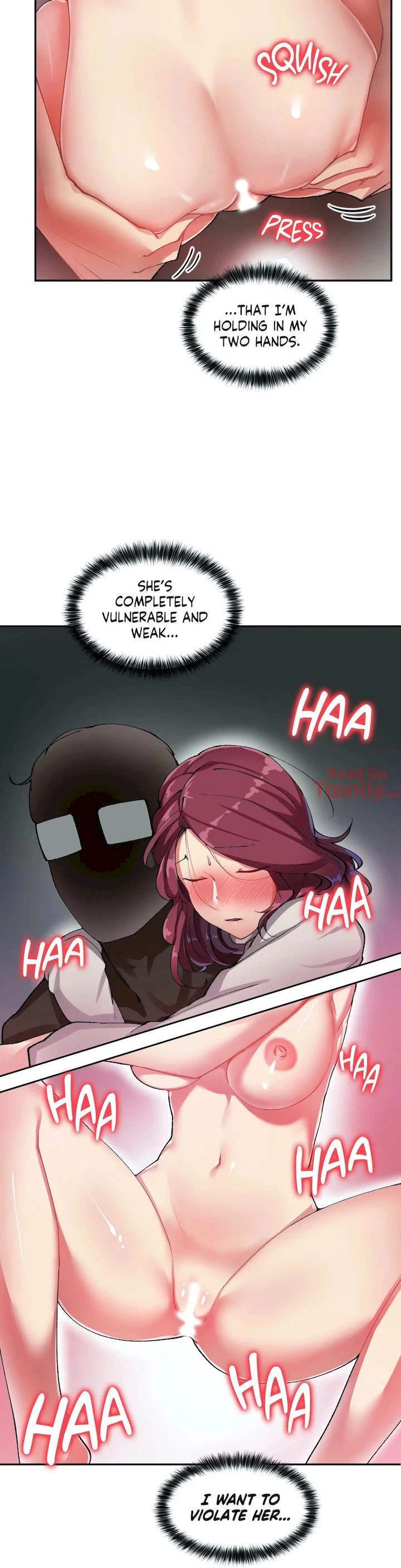 Chapter 13, page 15