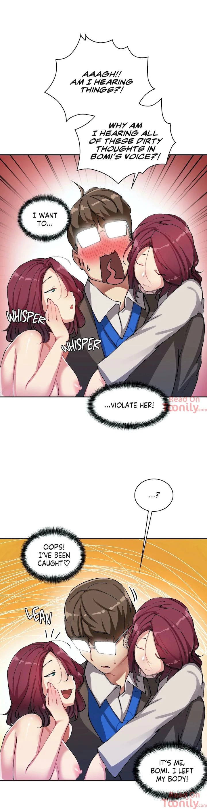 Chapter 13, page 16
