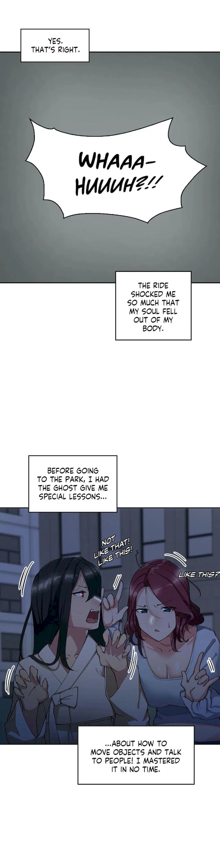 Chapter 13, page 17