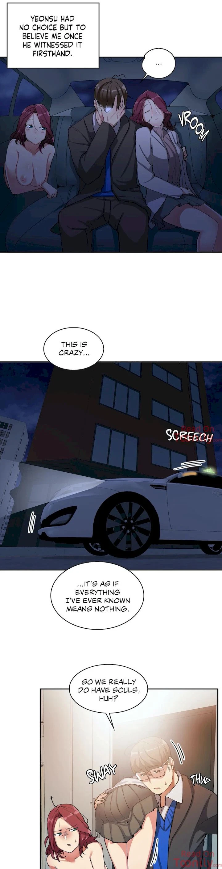 Chapter 13, page 18
