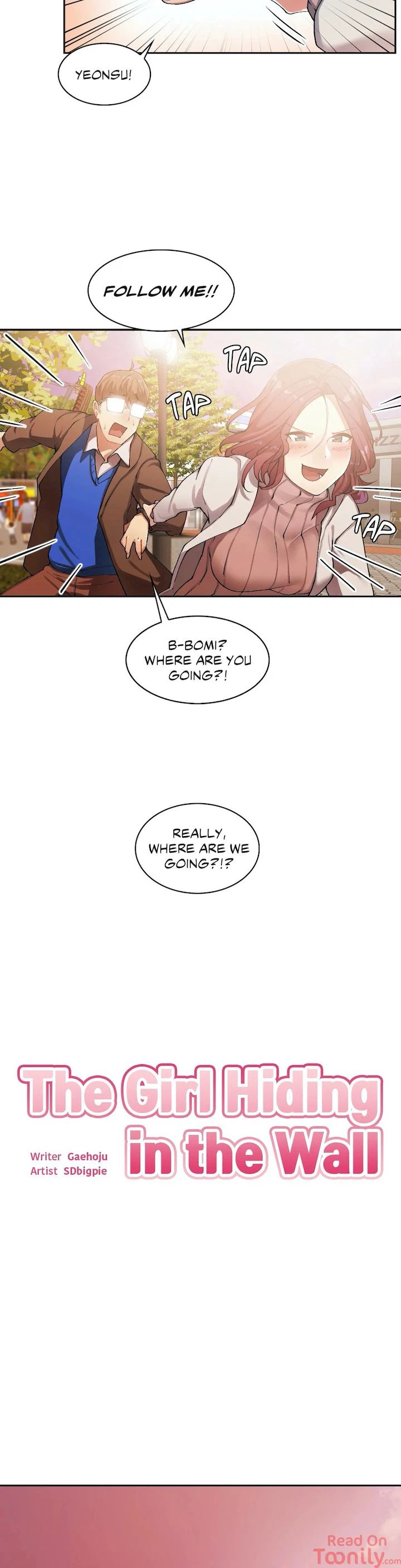 Chapter 13, page 2