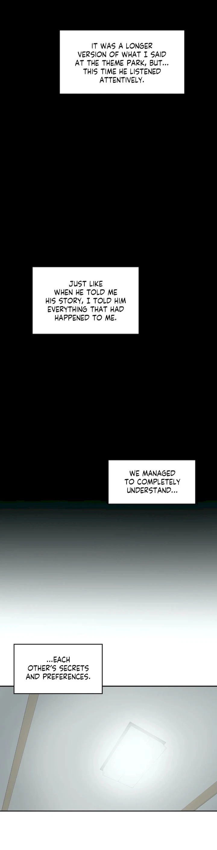 Chapter 13, page 20