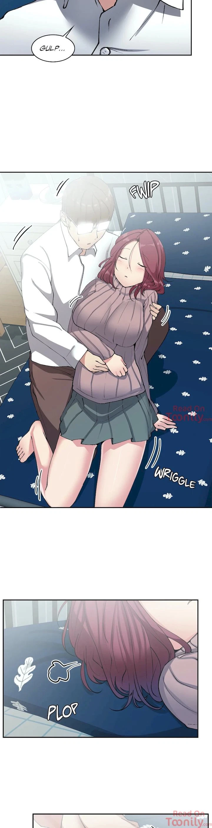 Chapter 13, page 23