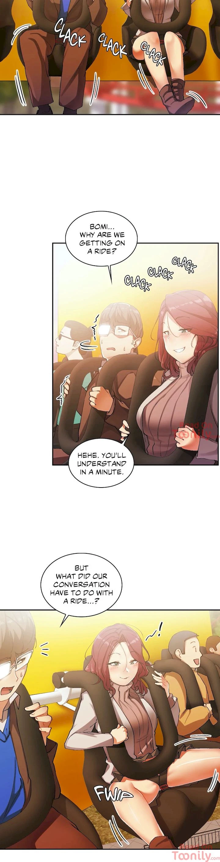 Chapter 13, page 4