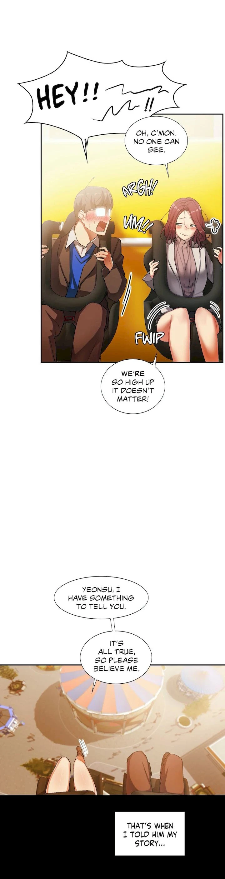 Chapter 13, page 5