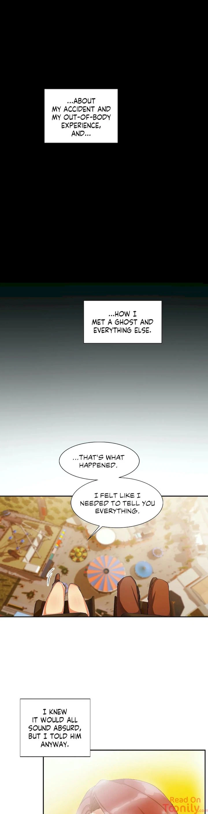 Chapter 13, page 6