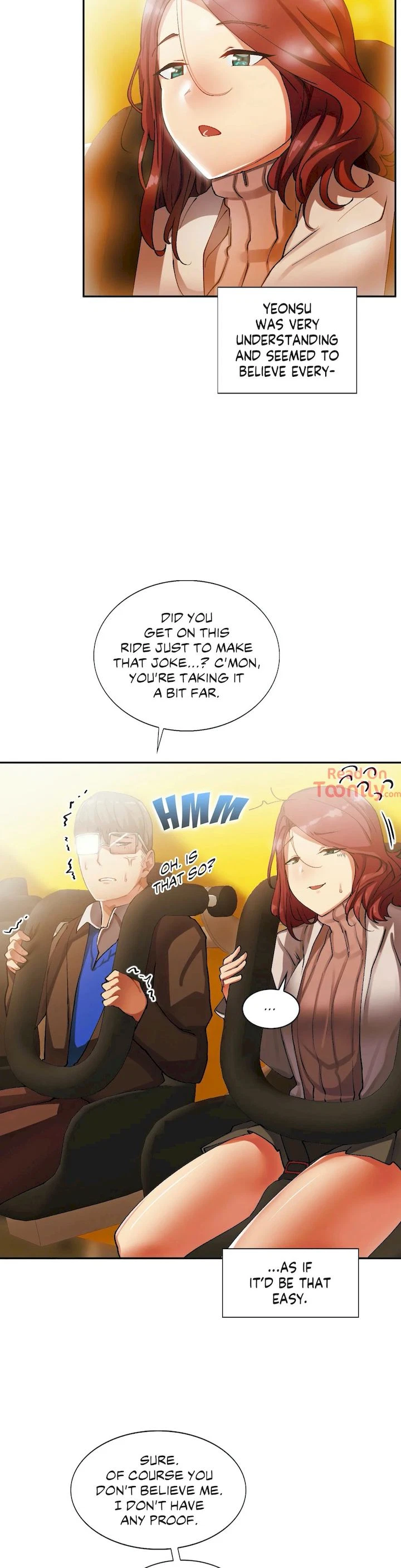 Chapter 13, page 7