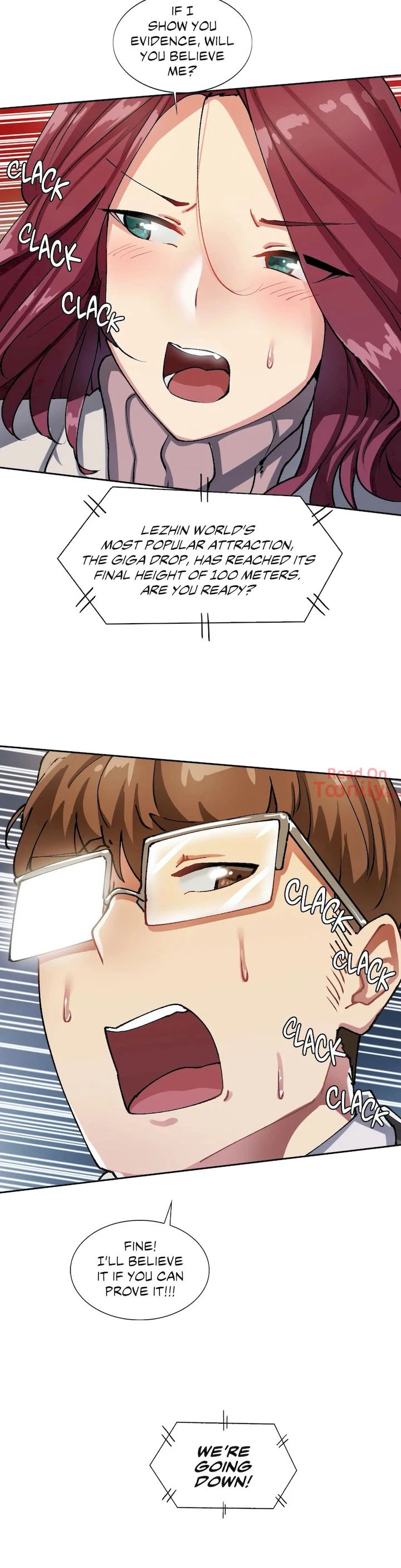 Chapter 13, page 8
