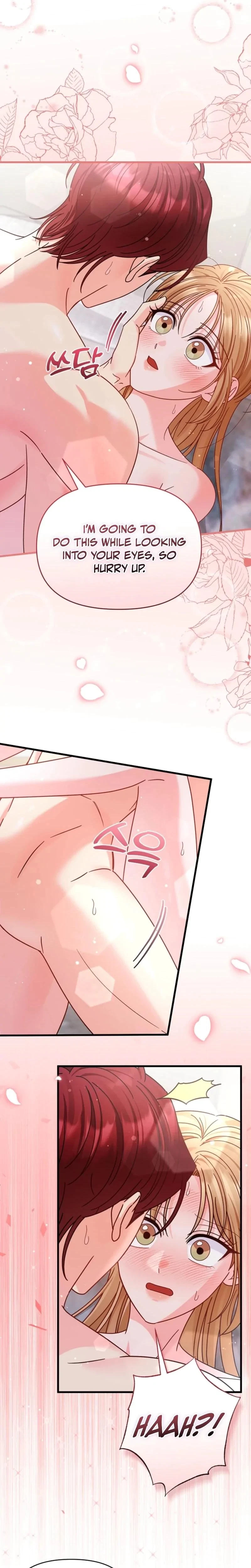 Chapter 21, page 12