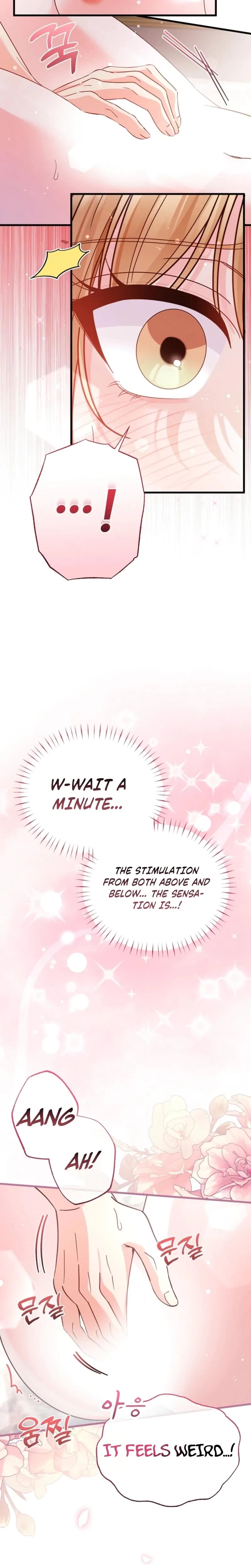 Chapter 21, page 6