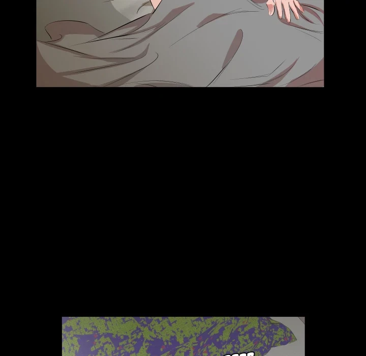 Chapter 30, page 13