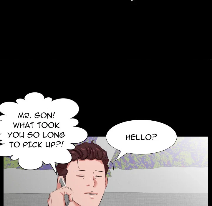 Chapter 30, page 19